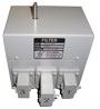 Tunable Channel Filter