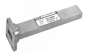 Terminations