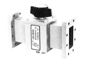Shorting Switches